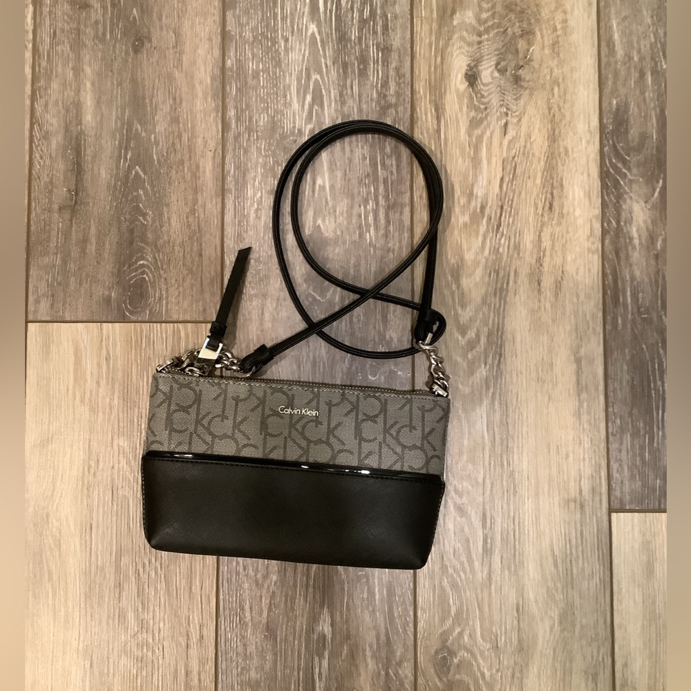 Calvin Klein bag